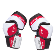 CCM Jetspeed FT6 Elbow Pads Senior