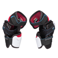 CCM Jetspeed FT6 Elbow Pads Senior