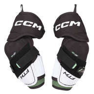 CCM Jetspeed FTW Elbow Pads Junior