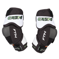 CCM Jetspeed FTW Elbow Pads Senior