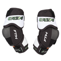 CCM Jetspeed FTW Elbow Pads Senior