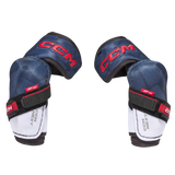 CCM NEXT Elbow Pads Junior