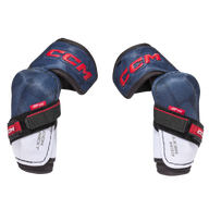 CCM NEXT Elbow Pads Junior