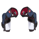 CCM NEXT Elbow Pads Junior