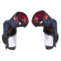 CCM NEXT Elbow Pads Junior