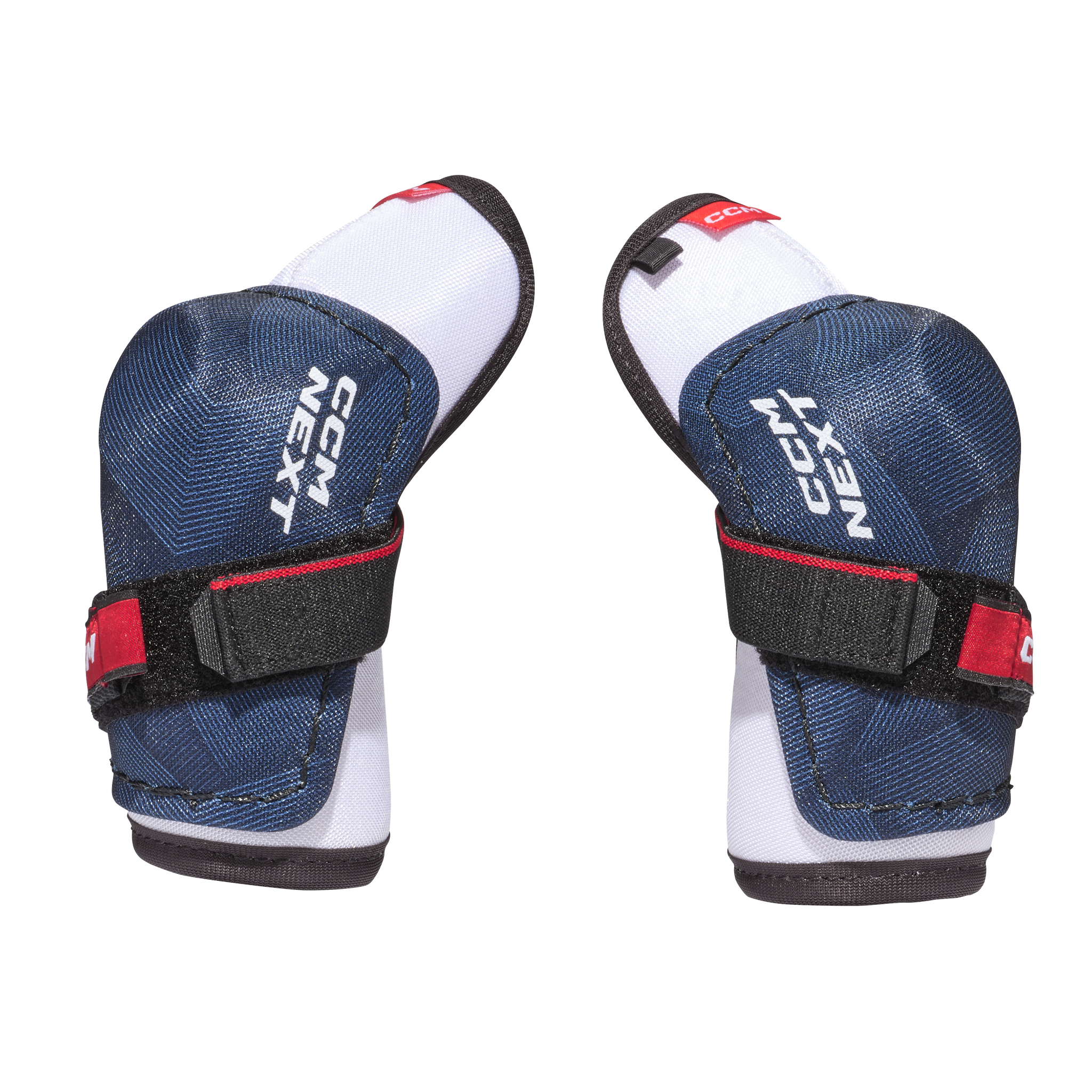 CCM NEXT Elbow Pads Youth