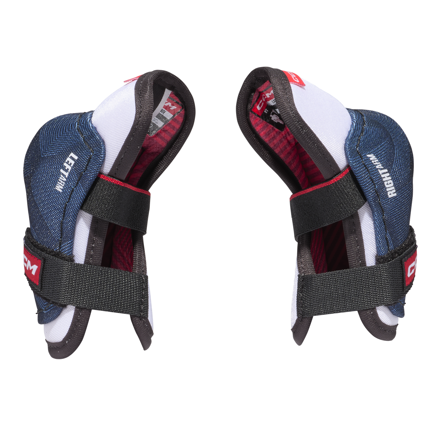 CCM NEXT Elbow Pads Youth