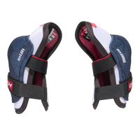 CCM NEXT Elbow Pads Youth