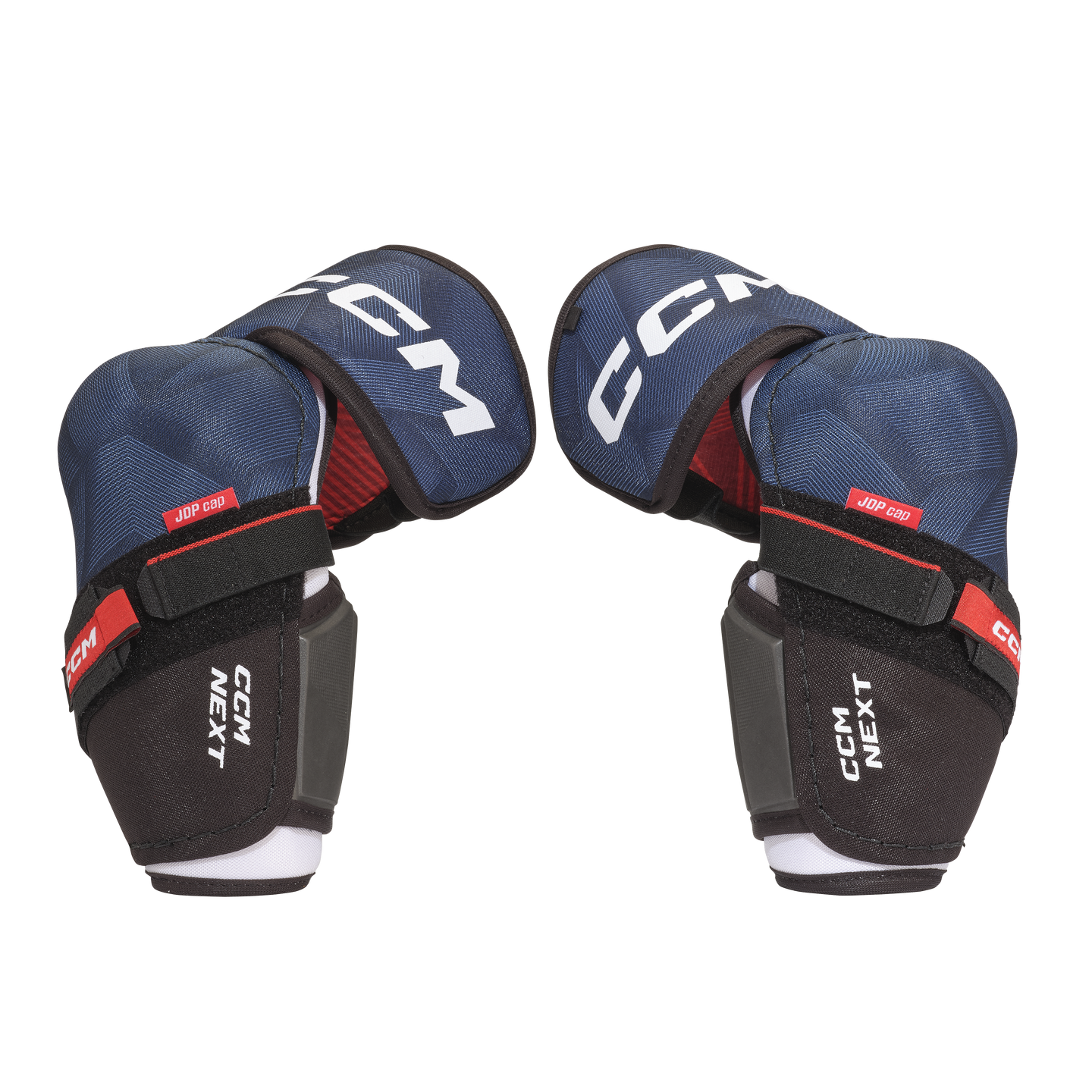 CCM NEXT Elbow Pads Senior