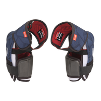 CCM NEXT Elbow Pads Senior