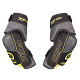 CCM Tacks XF80 Elbow Pads