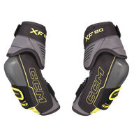 CCM Tacks XF80 Elbow Pads