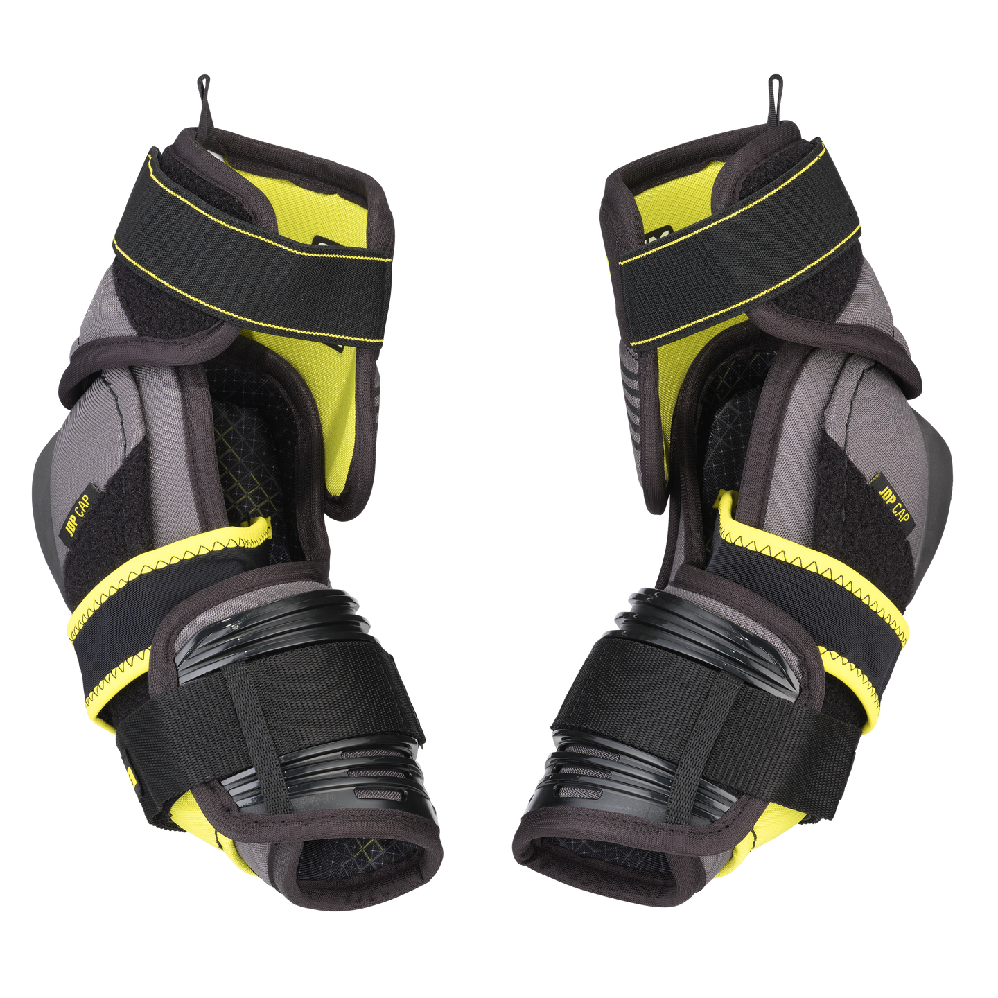 CCM Tacks XF80 Elbow Pads