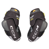 CCM Tacks XF Pro Elbow Pads