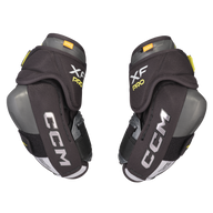 CCM Tacks XF Pro Elbow Pads