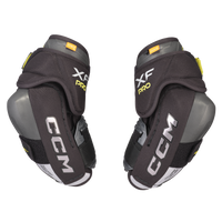 CCM Tacks XF Pro Elbow Pads