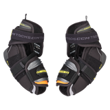 CCM Tacks XF Pro Elbow Pads