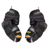 CCM Tacks XF Pro Elbow Pads