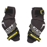 CCM Tacks XF Pro Elbow Pads Youth