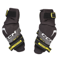 CCM Tacks XF Pro Elbow Pads Youth