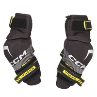 CCM Tacks XF Pro Elbow Pads Youth