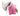 Edea Blade Towel