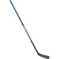 Sherwood Rekker Morph Pro stick jr