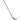 Sherwood Rekker Morph Pro stick jr