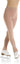 Mondor 3339 figure Skating Tights