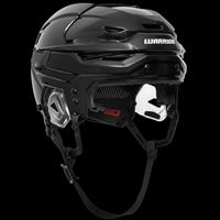 Warrior Covert CF80 Helmet