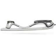 John Wilson Pattern 99 Revolution figure skates Blades