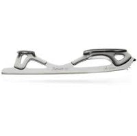 John Wilson Pattern 99 Revolution figure skates Blades