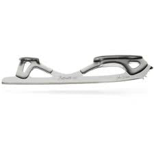 John Wilson Pattern 99 Revolution figure skates Blades