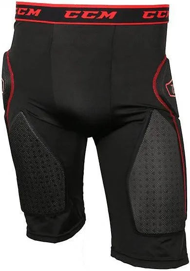 CCM inline hockey girdle