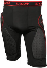 CCM inline hockey girdle