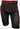 CCM inline hockey girdle