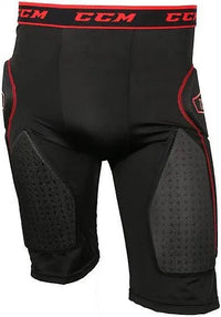 CCM inline hockey girdle