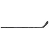 CCM S24 Ribcor 94K Hockey Stick Youth