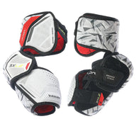 Bauer Vapor 3X LE Elbow Pad Senior