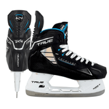 True Catalyst 7X4 Ice Hockey Skates Sr