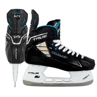 True Catalyst 7X4 Ice Hockey Skates Sr