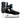 True Catalyst 7X4 Ice Hockey Skates Sr