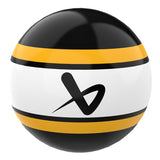 Bauer Mystery Minis Balls