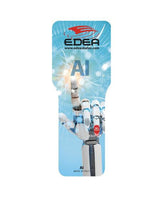 Edea Spinner