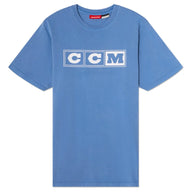 CCM Vintage T-Shirt Riviera