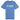 CCM Vintage T-Shirt Riviera