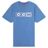 CCM Vintage T-Shirt Riviera