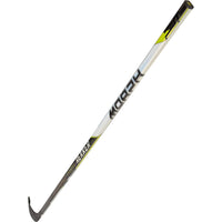 Sher-Wood Rekker Morph 1 Composite Hockey Stick