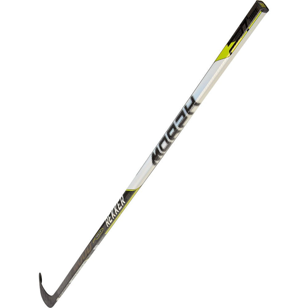 Sher-Wood Rekker Morph 1 Composite Hockey Stick
