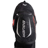 Bauer Vapor Fly40 Elbow Pads Sr